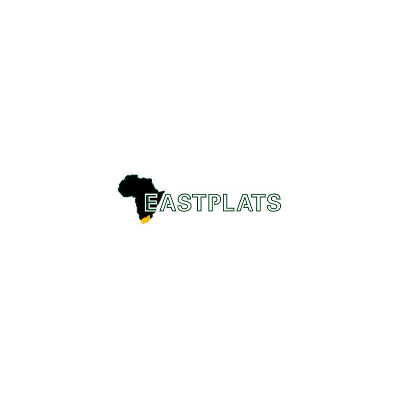 watch_tp3